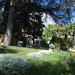 Bed & Breakfast Madeleine