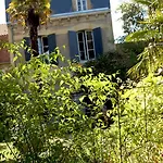 Madeleine Bed & Breakfast Bergerac
