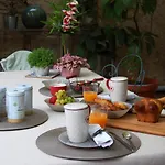 Madeleine Bed & Breakfast Bergerac