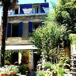Bed & Breakfast Madeleine Bergerac