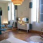 Madeleine 4*