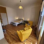 Madeleine 4* Bergerac