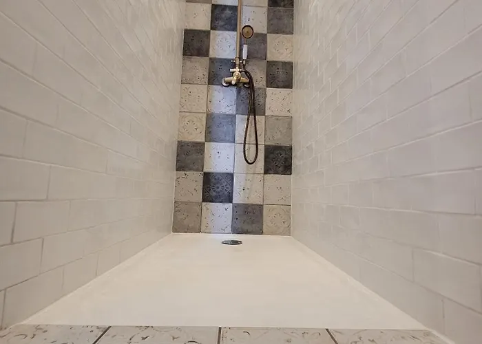 Frühstückspension Madeleine 4*